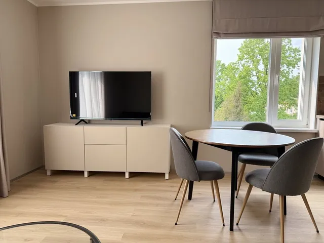 Rīga, Ziepniekkalns, Sterstu iela 13С — foto 3
