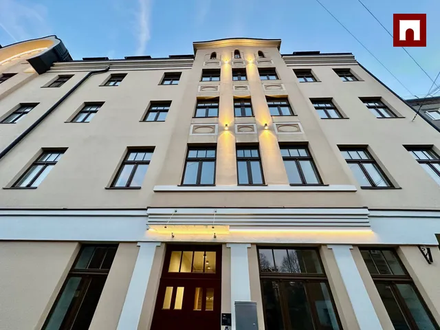 Rīga, Āgenskalns, Mazā Nometņu iela 24 — foto 3