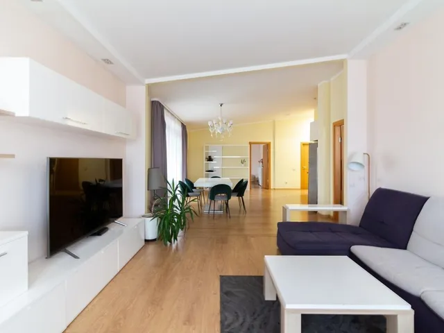 Baloži, Cālīšpurva iela 27 k-4 — фото 3
