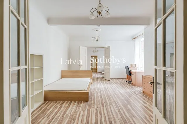 Pulkveža Brieža iela 8 — foto 3