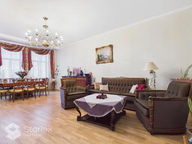 Rīga, Centrs, Krišjāņa Valdemāra iela 39 — foto 2