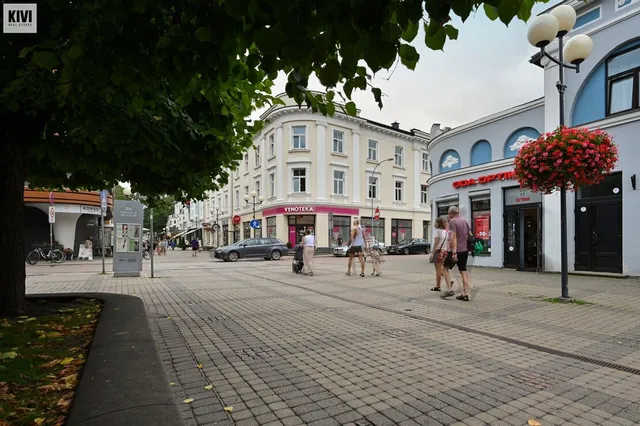 Jūrmala, Jomas iela 46 — foto 2