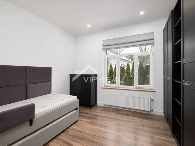 Jūrmala, Dzintari, Turaidas iela 62 — foto 4