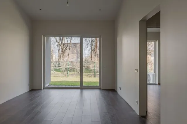 Jūrmala, Kauguri, Raiņa iela 114 8 — foto 4