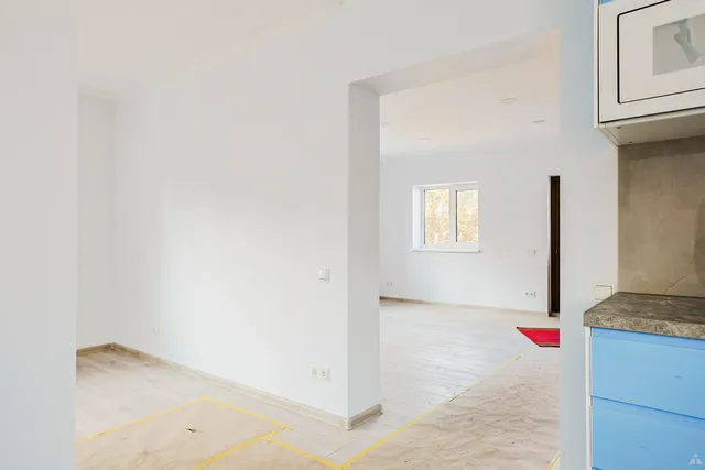 Carnikava, Vētrasputnu 18 — foto 4