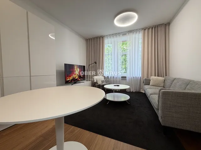 Blaumaņa iela 12 — foto 3