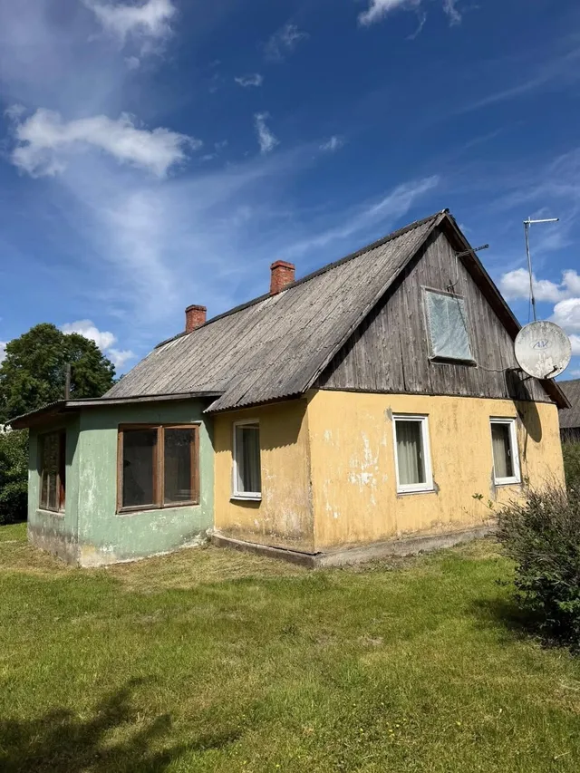 Dzedri — photo 4