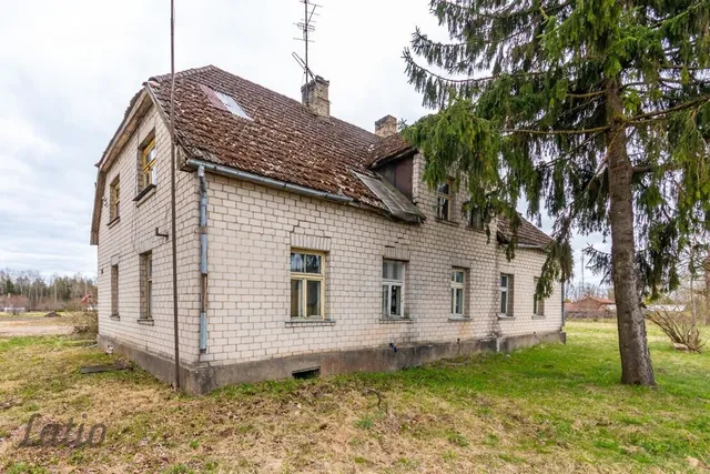 Sigulda, Nākotnes iela 18 — foto 3