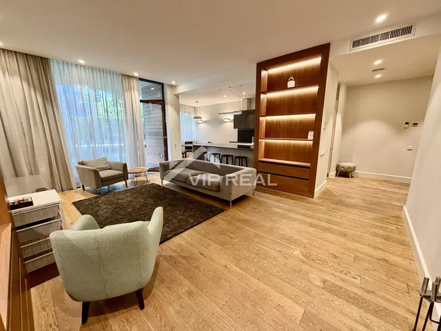 Jūrmala, Dzintari, Dzintaru prospekts 36 — foto 3