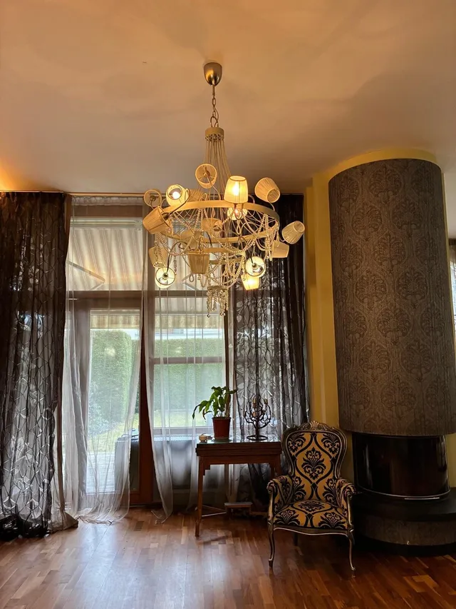 Jūrmala, Asari, Baļķu iela 5 — фото 3