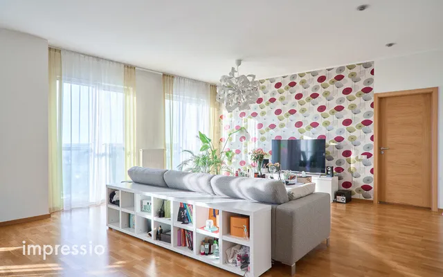 Rīga, Purvciems, Gunāra Astras iela 8 k-1 — фото 2