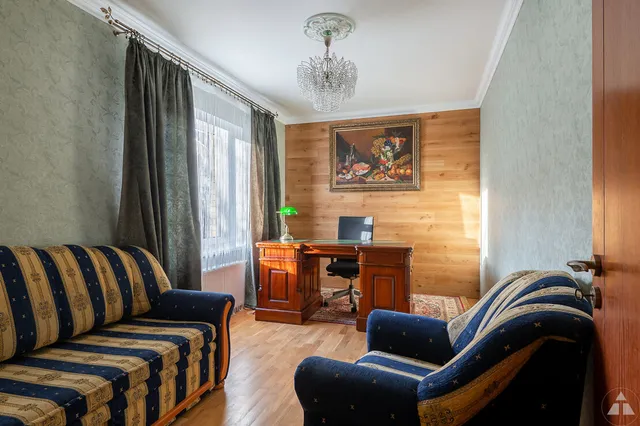 Ropažu nov., Sunīši, Kaiceles iela 3 — фото 4