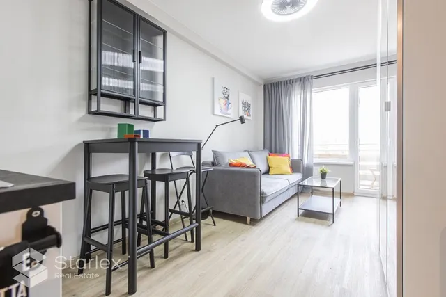 Viktorijas iela 5 — foto 2