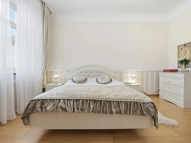 Kaļķu iela 2 — foto 2