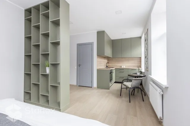 Ludviķa iela 2 — foto 3