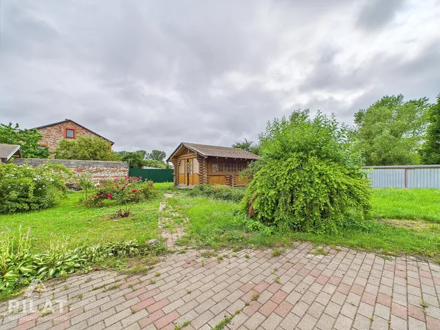 Liepāja, Lielgabalu iela 7 — foto 3