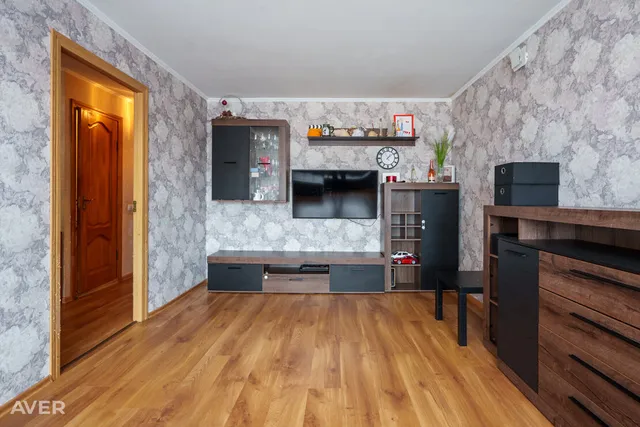 Īpašums — foto 5
