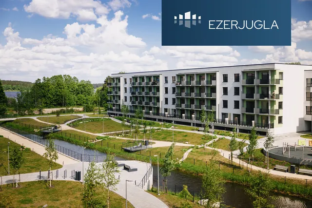 Property — photo 2