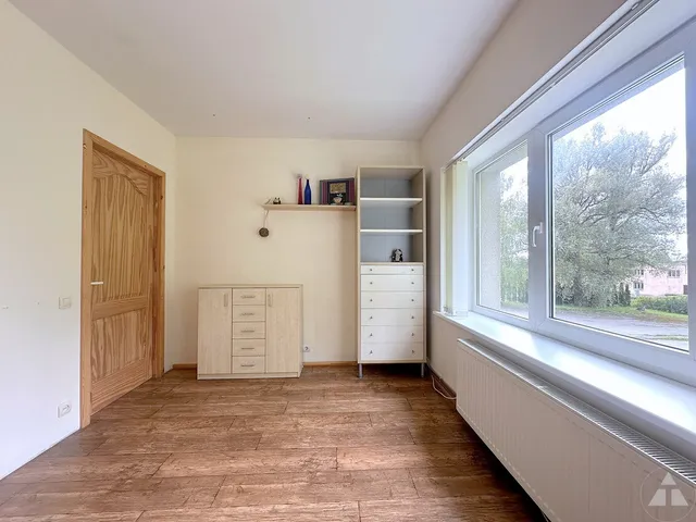 Lielvārde, Dravnieku iela 1 — foto 2