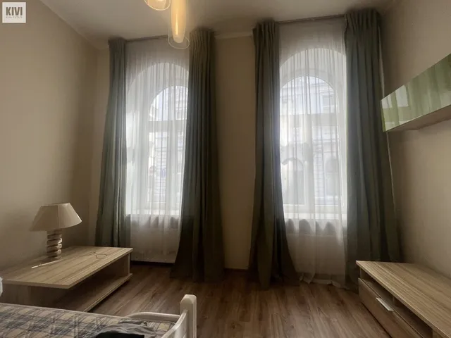 Rīga, Vecrīga, Miesnieku iela , Rīga 14 — foto 4