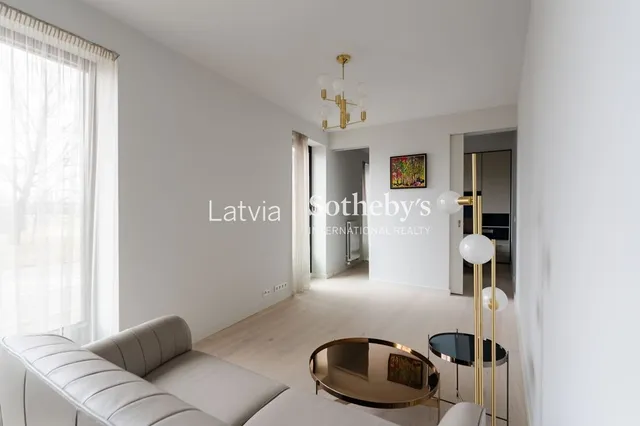 Rīga, Klīversala, Kuģu iela 15 — фото 2