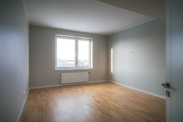Rīga, Pļavnieki, Rembates iela 10 — foto 2