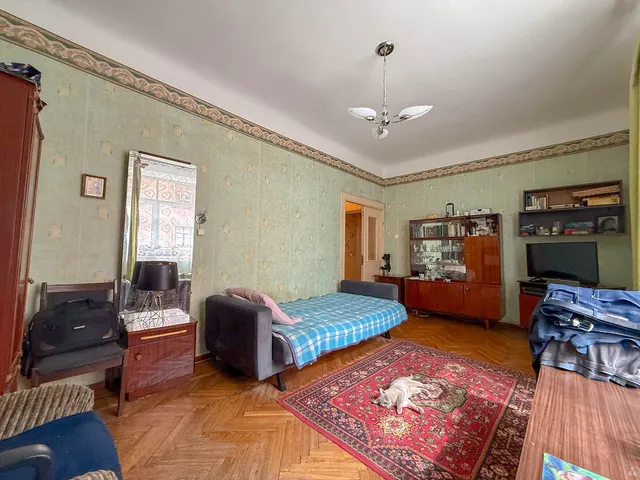 Rīga, Āgenskalns, Aleksandra Grīna bulvāris 1 — фото 2