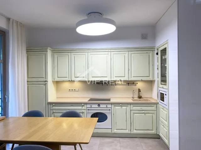 Jūrmala, Dubulti, Ceriņu iela 6 — foto 2