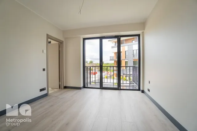 Krustkalni, Mežmalas iela 10 A — foto 5