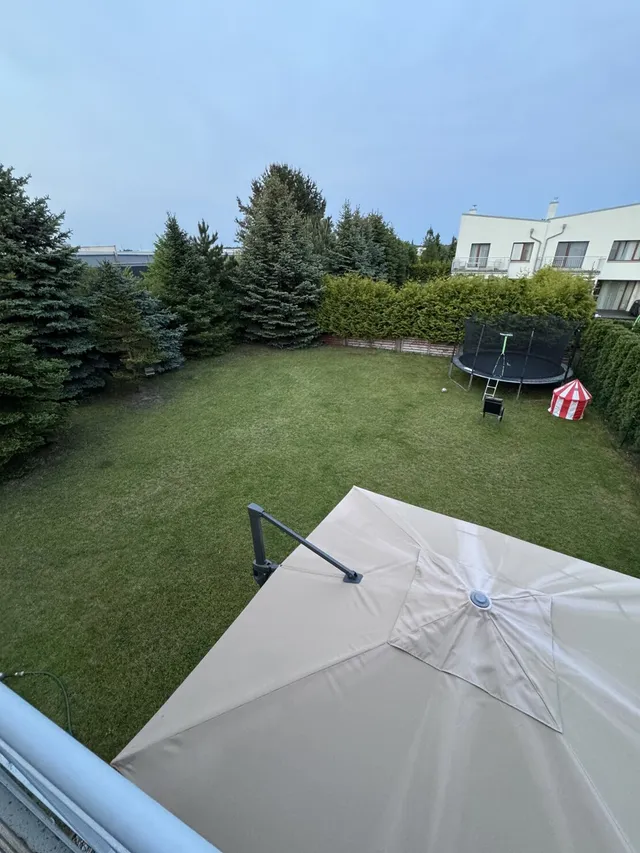 Mārupes nov., Piņķi, Bezdelīgu iela 20 — фото 4