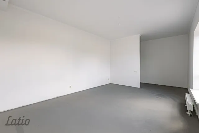 Īpašums — foto 3