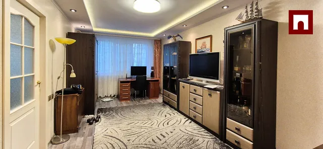 Rīga, Imanta, Dammes iela 29 — foto 3