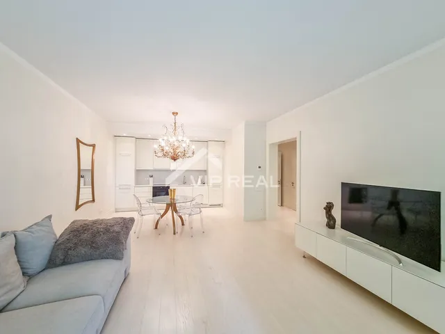Jūrmala, Bulduri, Bulduru prospekts 17/19 — foto 3