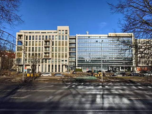 13.Janvāra iela 21 — foto 2