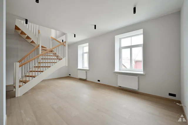Rīga, Āgenskalns, Ludviķa iela 2 — фото 5