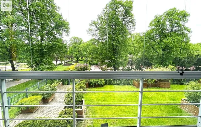 Rīga, Centrs, Aleksandra Čaka iela 96 — foto 3