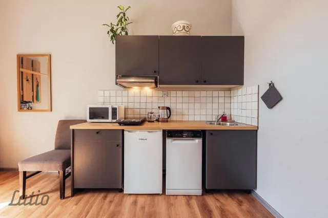 Liepāja, Peldu iela 41 — foto 5