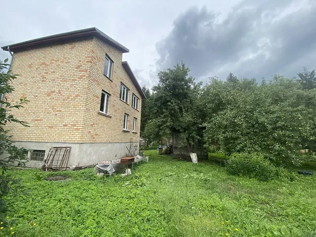 Ropažu nov., Gaidas, Fazānu iela 28 — foto 3