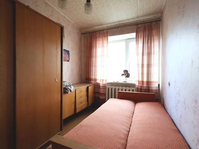 Liepāja, Oskara Kalpaka iela 90 — фото 2