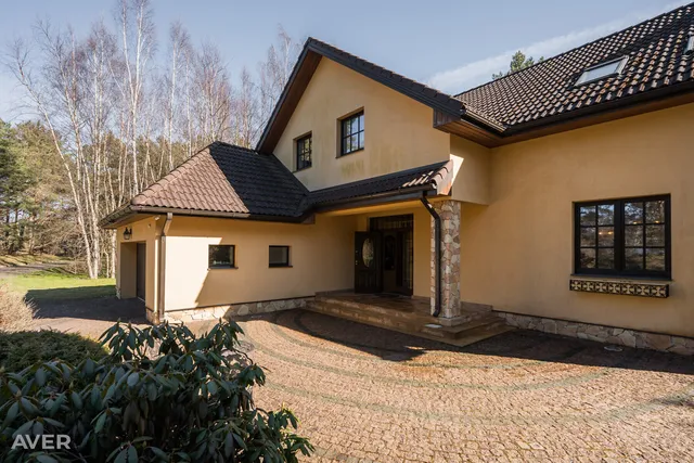 Brikmaņi — foto 3