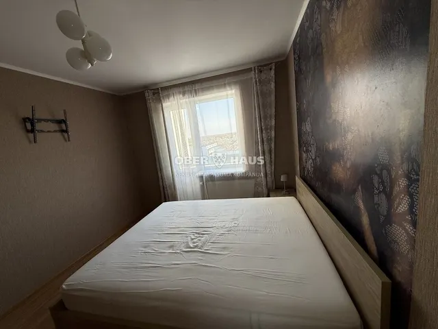 Jelgava, Satiksmes iela 35A — foto 3