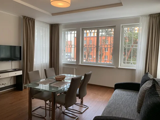 Jūrmala, Bulduri, Vienības prospekts 20 — foto 4