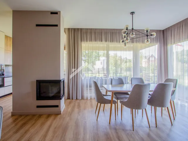 Jūrmala, Valteri, Mežmalas iela — фото 4