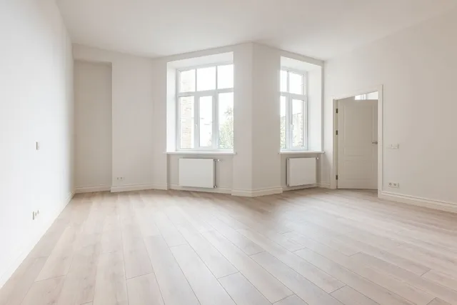 Lāčplēša iela 36 — foto 3