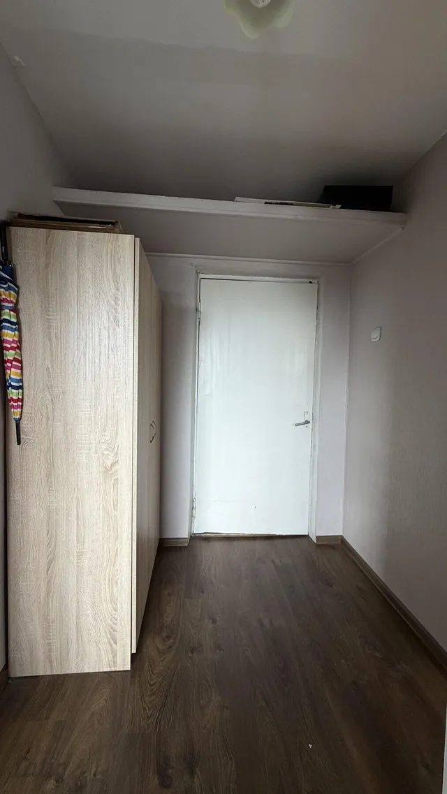 Jelgava, Pumpura iela 7 — foto 5