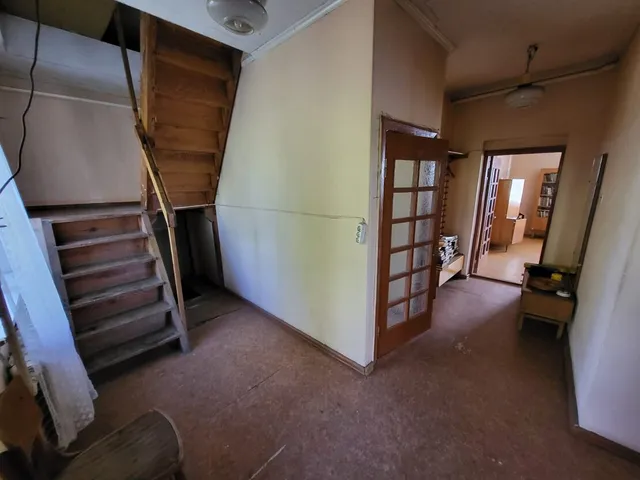Aspazijas iela 27 — foto 4