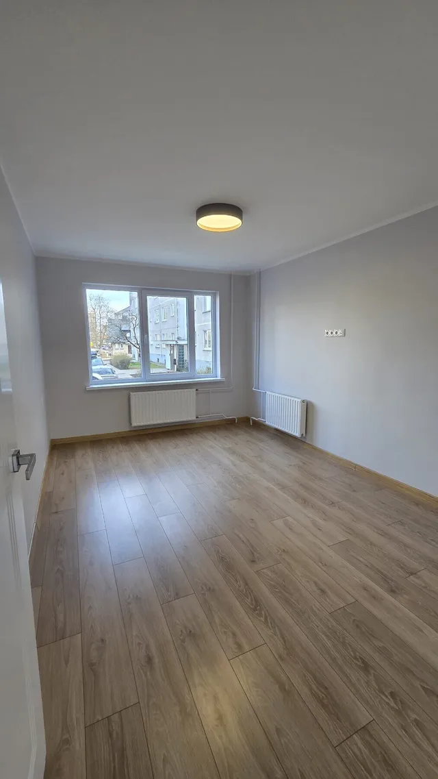 Rīga, Mežciems, Līduma iela 8 — фото 3