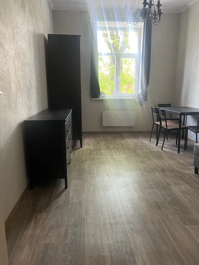 Sarkandaugavas iela 19A — foto 4