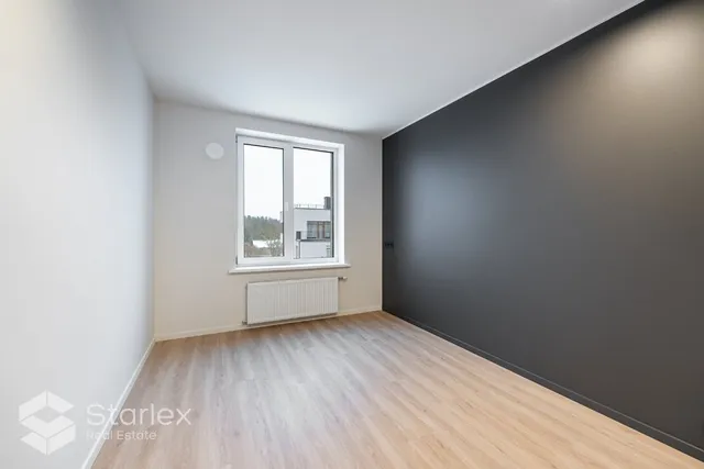Baloži, Krišjāņa Barona iela 8 — foto 4