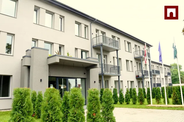 Sigulda, Institūta iela 1 — foto 5